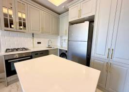 photo_2025-10-21_14-47-51_original