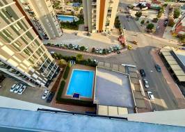 photo_2025-10-21_14-47-55_original