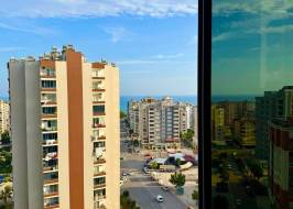 photo_2025-10-21_14-47-58_original