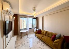 photo_2025-10-21_14-47-59_original