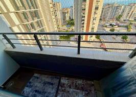 photo_2025-10-21_14-48-10_original