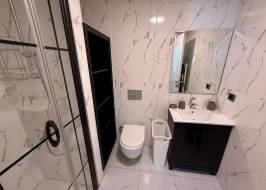 photo_2025-10-21_14-48-13_original