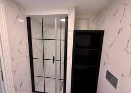 photo_2025-10-21_14-48-16_original