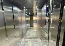 photo_2025-10-21_14-48-23_original