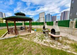 Foto_2025-10-22_17-06-42_Original