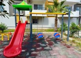 Foto_2025-10-22_17-06-45_Original