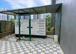 Foto_2025-10-22_17-06-49_Original