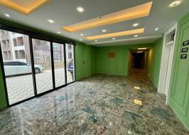 Foto_2025-10-22_17-06-51_Original