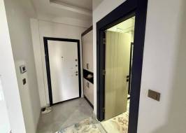 Foto_2025-10-22_17-06-56_Original