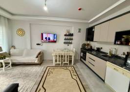 Foto_2025-10-22_17-06-57_Original