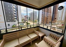 Foto_2025-10-22_17-07-16_Original