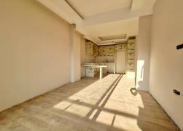 photo_2025-11-06_11-32-39_original