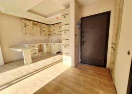 photo_2025-11-06_11-32-41_original