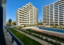 photo_2025-11-06_11-32-45_original