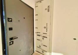 photo_2025-11-06_11-32-48_original