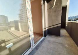 photo_2025-11-06_11-32-50_original