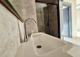 photo_2025-11-06_11-32-51_original