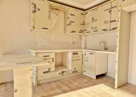 photo_2025-11-06_11-32-53_original