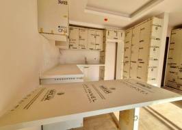 photo_2025-11-06_11-32-55_original