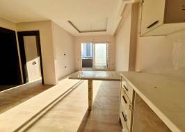 photo_2025-11-06_11-32-56_original