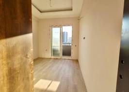 photo_2025-11-06_11-32-57_original