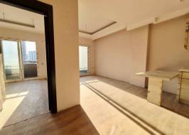 photo_2025-11-06_11-33-00_original