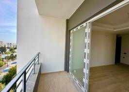 Aa44451wv11_original