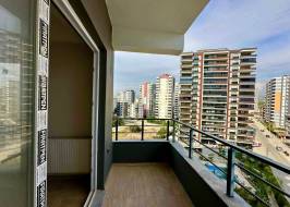 Aa44451wv12_original