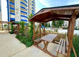 Aa44451wv13_original