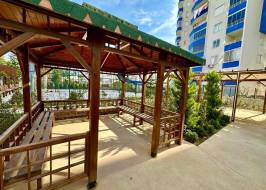 Aa44451wv14_original