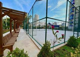 Aa44451wv16_original