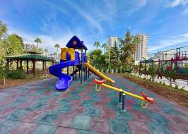 Aa44451wv17_original