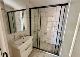 Aa62210wv10_original