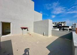 Aa62210wv11_original