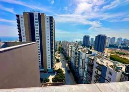 Aa62210wv14_original