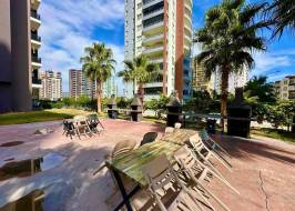 Aa62210wv27_original