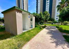 Aa62210wv28_original