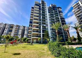 Aa62210wv30_original