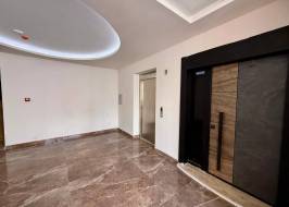 Asft5110v10_original