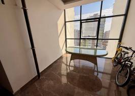 Asft5110v11_original