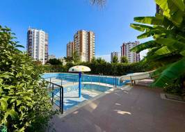 Asft5110v14_original