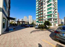 Asft5110v15_original