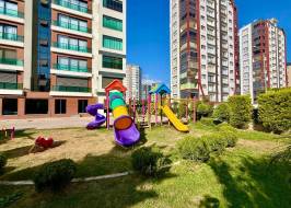 Asft5110v16_original