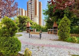 Asft5110v17_original