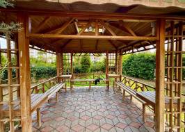 Asft5110v18_original