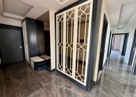 Asft5110v19_original