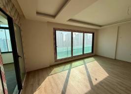 Asft5110v22_original