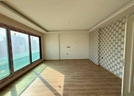 Asft5110v23_original