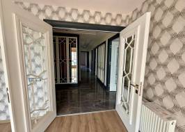 Asft5110v24_original