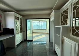 Asft5110v28_original